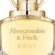 ABERCROMBIE AF16980 Away Women EDP Parfüm