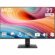 MSI 27″ PRO MP275 E2 Kurumsal Monitör, Flat, FHD, IPS 120Hz 1ms Adaptive-Sync