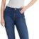Lee L626 Scarlett High Skinny Fit Yüksek Bel Jean Pantolon Jean Pantolon Kadın