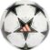 adidas Ucl Trn Futbol Topu IX4062 Beyaz