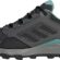 adidas Kadın TERREX TRACEROCKER 2 GTX W Outdoor Ayakkabı