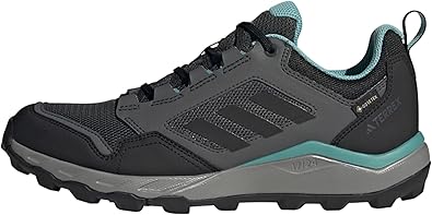 adidas Kadın TERREX TRACEROCKER 2 GTX W Outdoor Ayakkabı