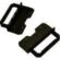 Silverstone Sst-Ra01B Silverstone Ra01 Rock Mount Kasa Kiti