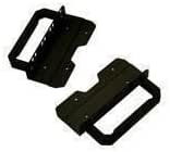 Silverstone Sst-Ra01B Silverstone Ra01 Rock Mount Kasa Kiti