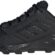 adidas Kadın TERREX TRACEROCKER 2 GTX W Outdoor Ayakkabı, grey six, 38 2/3 EU
