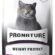 Pronature Tavuklu ve Pirinçli Kısırlaştırılmış Kedi Maması 1,5kg
