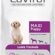 La Vital Maxi Puppy Lamb Kuzu Etli Yavru Köpek Maması, 15 Kg