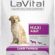 La Vital Maxi Adult Lamb Formula, 3 kg