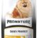 Pronature Daily Yetişkin Köpek Maması Kuzu ve Pirinçli 3 Kg