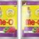 Me-O Meo Adult Jöle İçerisinde Ton Balıklı Yetişkin Kedi Konservesi 80 Gr 2li paket