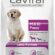 La Vital Lavital, Büyük Irk Yavru Köpek Maması Kuzulu, 801-103838, 3Kg, Standart