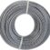 Bosch Art Cihazlari Için Yedek Misina GRİ 24m 1.6mm