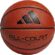 adidas All Court 3.0 Basketbol Topu HM4975 Kırmızı