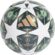 adidas UCL League 24/25 Knockout Phase Futbol Topu