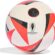 adidas Uefa 2024 Euro24 Tlb Uefa 2024 Antrenman Futbol Topu IN9372 Bej