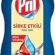 Pril Sirke Etkili Bulaşık Deterjanı 1100ml, Sirkeli 1.1L