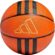 adidas 3S Rubber X3 Basketbol Topu