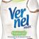 Vernel max Naturals+ Mineraller & Hindistan Cevizi Parfümlü 60 Yıkama Konsantre Çamaşır Yumuşatıcısı (1 x 1440 ml)