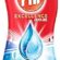Pril Excellence Duo Jel Bulaşık Makinesi Deterjanı 900ml 50 Yıkama Hijyen