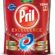 Pril Excellence 4 ü 1 Arada Bulaşık Makinesi Deterjanı 22 Kapsül