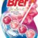 Bref WC DeLuxe Manolya Premium Klozet Temizleme Topları 1 x 1 Adet , Manolya 1
