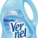 Vernel Deniz Esintisi Kalıcı Parfüm 30 Yıkama Çamaşır Yumuşatıcısı (1 x 3000 mL)