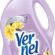 Vernel Aroma Therapy Relax 30 Yıkama Çamaşır Yumuşatıcısı (1 x 3000 mL)