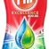 Pril Excellence Duo Jel Bulaşık Makinesi Deterjanı 900ml 50 Yıkama Yağ Çözücü