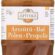 APİTERA Mix Portakallı (Arı sütü-Bal-Polen-Propolis) 210 g