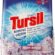 Tursil Matik Toz Çamaşır Deterjanı Maksimum Güç Taze Kır Çiçekleri 4,5 kg 30 Yıkama , Kır Çiçekleri 4.5kg