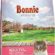 Bonnie-Kuzulu & Pirinçli Yetişkin Kedi Maması 500 gr.