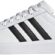 adidas GRAND COURT 2.0 Kadın Spor Ayakkabı, grey one, 3713