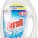 Tursil Komple Çözüm Leylak Bahçesi 53 Yıkama Sıvı Çamaşır Deterjanı Ekonomik Boy 1 x 3440 ml
