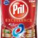 Pril Excellence 4in1 40 Bulaşık Makinesi Kapsülü