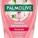 Palmolive, Aroma Sensations Feel The Glow Peeling Etkilli Banyo Ve Duş Jeli 750ml, Çok Renkli