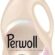 Perwoll Açık Renkliler Sıvı Çamaşır Detarjanı 1.485 Litre, 1.5L