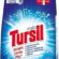 Tursilmatik Leylak Bahçesi Toz Çamaşır Deterjan 8 kg, Leylak Bahçesi 8kg