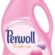 Perwoll Yünlü İpekliler 1.48 litre Sıvı Çamşır Deterjan, 1.5L