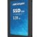 Hikvision SSD E100 128G
