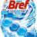 Bref Brilliant Jel Okyanus Deterjan, 1 Paket, 1 x 68 Gram, Jel Buzul Okyanus 1
