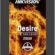 Hikvision SSD Desire(S) 256G