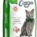 Cango Yetişkin Kedi Maması Kokteyl 15 Kg