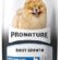 Pronature Yavru Köpek Maması Kuzu ve Pirinçli 3 Kg