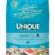 Unique Adult Mini&S With Salmon&Anchovy 3 Kg