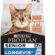 Pro Plan Original Senior Somonlu Kuru Kedi Maması 3 kg