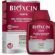 Bioxcin Forte Saç Dökülmesine Karşı Bitkisel Şampuan (1 x 300 ml)