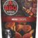 M-Pets Bbq Kings Mini Chops Chicken Ödül 135 gr