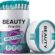 Naturagen BEAUTY MELATONİN – 30 Saşe