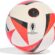 adidas Euro24 Trn Uefa 2024 Antrenman Futbol Topu Bej