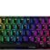 HyperX Alloy Origins 65 Red PBT US Klavye